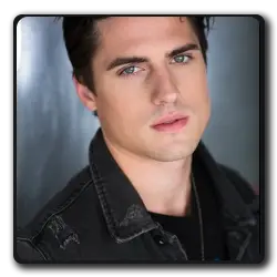 Toutes les infos sur Tyler Obermeir Tyler Obermeir(blacklist_2013)