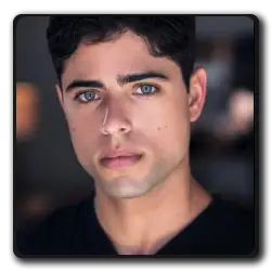 Toutes les infos sur Tyler Whitmore Tyler Whitmore(blacklist_2013)