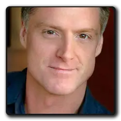 Toutes les infos sur Vance Palmer Vance Palmer(blacklist_2013)