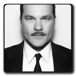 Vassili Komarov(blacklist_2013)