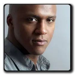 Toutes les infos sur Vincent Martin Vincent Martin(blacklist_2013)