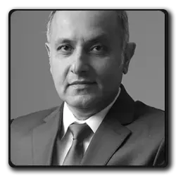 Wahid Davi(blacklist_2013)