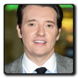 Walter Gary Martin(blacklist_2013)