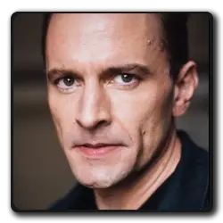 Toutes les infos sur Walter Higgins Walter Higgins(blacklist_2013)