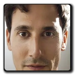 Walter Reardon(blacklist_2013)