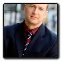 Toutes les infos sur Warren Kirby Warren Kirby(blacklist_2013)