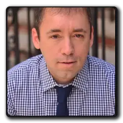 Zach Smoll(blacklist_2013)