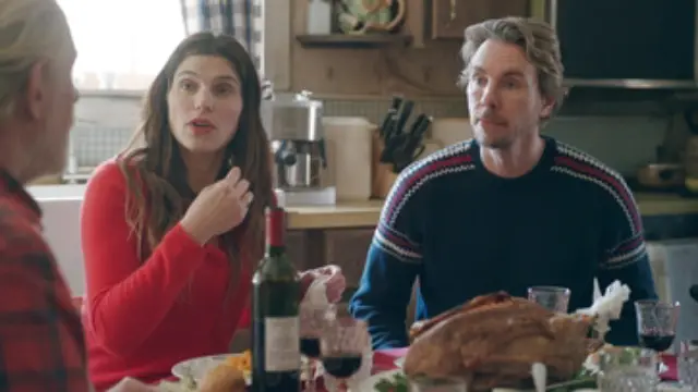 Consulter les informations sur l'épisode Goose Glazing Time