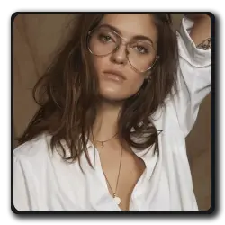 Mariée(blood-drive_2017)