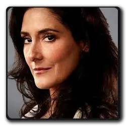 Toutes les infos sur Ana Castillo Ana Castillo(blood-treasure_2019)