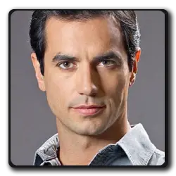 Toutes les infos sur Capitaine Bruno Fabi Capitaine Bruno Fabi(blood-treasure_2019)