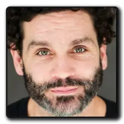 Enrique Vega(blood-treasure_2019)