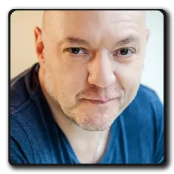 Général DeLuca(blood-treasure_2019)