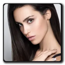 Toutes les infos sur Jamila Vaziri Jamila Vaziri(blood-treasure_2019)