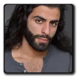 Khalid(blood-treasure_2019)