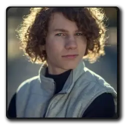 Toutes les infos sur Le Jeune Danny Le Jeune Danny(blood-treasure_2019)