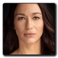 Toutes les infos sur Le Scorpion / Concessionnaire Féminin Le Scorpion / Concessionnaire Féminin(blood-treasure_2019)