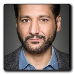 Toutes les infos sur Salim Le Mer Salim Le Mer(blood-treasure_2019)