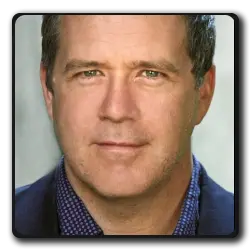Toutes les infos sur Tim Keeler Tim Keeler(blood-treasure_2019)