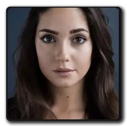 Toutes les infos sur Zara Farouk Zara Farouk(blood-treasure_2019)