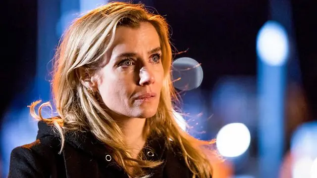 Consulter les informations sur l'épisode Épisode 3