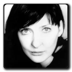 Toutes les infos sur Clare Keenan Clare Keenan(bloodlands_2021)