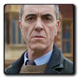 Toutes les infos sur DCI Tom Brannick DCI Tom Brannick(bloodlands_2021)