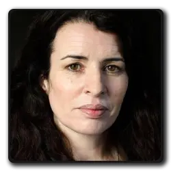Heather Pentland(bloodlands_2021)