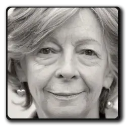Toutes les infos sur Linda Corry Linda Corry(bloodlands_2021)
