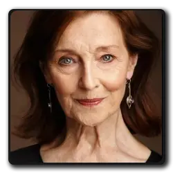 Toutes les infos sur Valérie Valérie(bloodlands_2021)