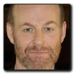 Edmund Bråthen(bloodride_2020)