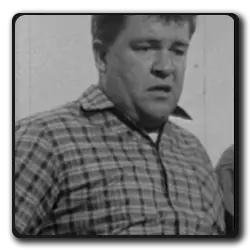 Bill Ballantine(bob-morane_1965)