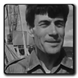 Bob Morane(bob-morane_1965)