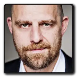 Administrateur Webb(bodies_2023)