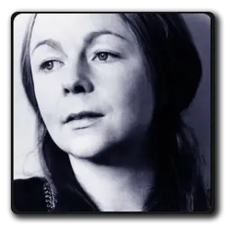 Baronne Antonia Garner(bodies_2023)