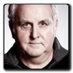 Clive Jones(bodies_2023)