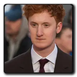 Constable Byrne(bodies_2023)