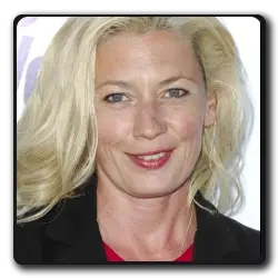 Elaine Morley(bodies_2023)