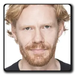 Toutes les infos sur Harker Hayden Harker Hayden(bodies_2023)