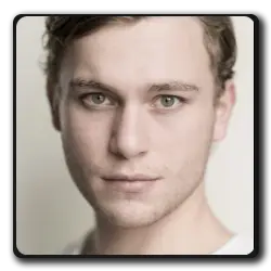 Henry Ashe(bodies_2023)