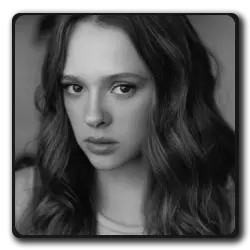 Iris Maplewood(bodies_2023)