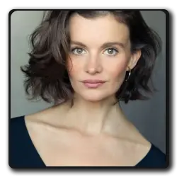 Kathleen(bodies_2023)