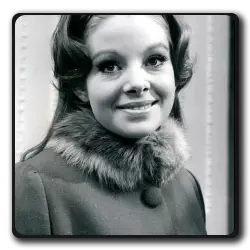 Lady Harker(bodies_2023)