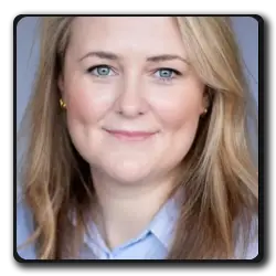Lorna Dunnet(bodies_2023)