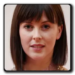 Maggie(bodies_2023)