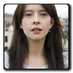 Marina(bodies_2023)