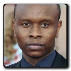 Poussière De Philip(bodies_2023)