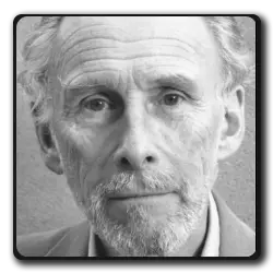 Révérend Kneale(bodies_2023)