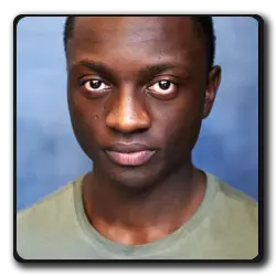 Rick Williams(bodies_2023)