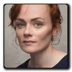 Toutes les infos sur Sarah Mannix Sarah Mannix(bodies_2023)
